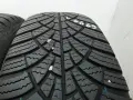 4бр зимни гуми 185/65/15 GOODYEAR L06669 , снимка 4