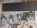 Sony KD -43XE7005  1-981-926-11  V17 43/49UHD SONY T-CON 60Hz Ver0.3, снимка 3