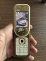 Nokia,Ericsson,Motorola , снимка 9
