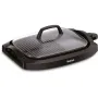 Иновативна скара с капак Tefal CB6A0830 Plancha 2000w, снимка 8