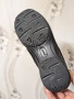 ботуши Legero MOCC Gore-Tex nomer 40.5 водоустойчиви , снимка 11