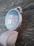 Смарт Часовник Amazfit Balance , снимка 4