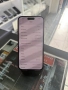 iPhone 14 Pro Max 256GB, снимка 2