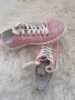 Дамски кецове Guess, снимка 1