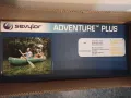 Sevylor Adventure Plus Kajak надуваема лодка, снимка 3