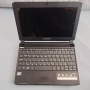 Netbook Acer eMachines EM350 NAV51, снимка 1
