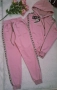 🌸#Спортен #екип , снимка 6