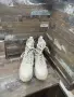 Боти естествена кожа , снимка 3