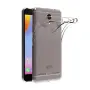 Lenovo S850 Lenovo S860 Lenovo S90 Lenovo X2 Lenovo K6 Note калъф case, снимка 7