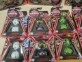 Колекция Bakugan / Бакуган - , снимка 6