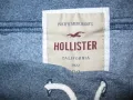 Ватирано долнище HOLLISTER  дамско,ХЛ-2ХЛ, снимка 1