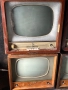 Телевизори, снимка 4