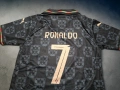 Детски екип на Кристиано Роналдо Португалия нов модел!!!, снимка 3