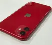 Apple iPhone 11 64GB 77%BH, снимка 9