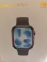 Продавам Huawei Watch Fit 5, снимка 1