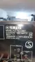 YAMAXA     RX-V557, снимка 3