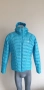 The North Face Summit Series 800 PRO Down Women Jacket Size L  ОРИГИНАЛ! Дамско пухено Яке!, снимка 1