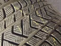 Гуми Pirelli Scorpion Winter 285/40 R21, снимка 7
