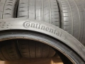  245/35/20 и 305/30/20 Continental / пакет летни гуми, снимка 14