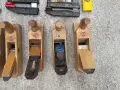 Дърводелски рендета, снимка 4