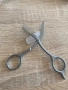 Професионална ножица и пинцети, снимка 4