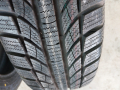 2 бр.нови зимни гуми GT radial 205 65 15 цената е за брой!, снимка 3