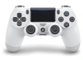 Джойстик за Playstation 4 DualShock 4 White , нови , 24м Гаранция, снимка 1