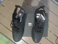 Мъжки обувки G-STAR RAW core derby 2 eu 45 us 12, снимка 1