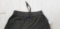 GANT Cotton  Mens Short Size MОРИГИНАЛ! Мъжки Къси Панталони!, снимка 3