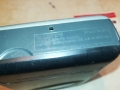 SONY WALKMAN 1003220837, снимка 16