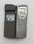 нокиа 9210, снимка 8
