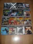 Игри за PlayStation 3, PS3 Част 2 - 15 € за брой, снимка 1