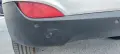 Hyundai IX35 2.0 163k., снимка 12