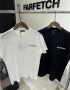 Мъжка тениска Balenciaga/IM0017, снимка 2