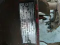 Ръчна фреза използвана, снимка 5
