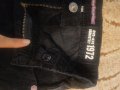Детски джинси размер 122, снимка 4