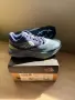 Оригинални Маратонки The North Face Vectiv Enduris 3, снимка 3