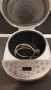 Мултикукър Philips All in one, снимка 5