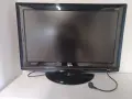 Телевизор LG,32", снимка 4