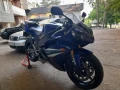 Продавам YAMAHA  R1 , снимка 5