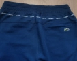 Мъжки спортни панталони Lacoste, снимка 5