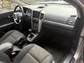 Chevrolet Captiva 2.4 НА ЧАСТИ, снимка 8