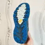 маратонки  Hoka Speed Goat 4  номер 41 ,5- 42, снимка 16