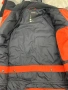 Мъжко ски/сноуборд яке BRUNOTTI. Размер 2XL, снимка 8