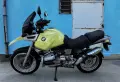 BMW R 1100 GS (1998), снимка 5