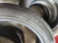 2бр.летни гуми 205/50/17 Vredestein, снимка 4