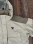 SALEWA-мъжко водоустойчиво яке размер Л, снимка 6