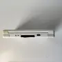 Конзола Nintendo DS lite бял , снимка 5