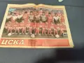 за почитателите на ЦСКА , снимка 2