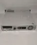 UPS APC smart SMT1500 RM2U, гаранция, цената е с вкл. ДДС, снимка 2